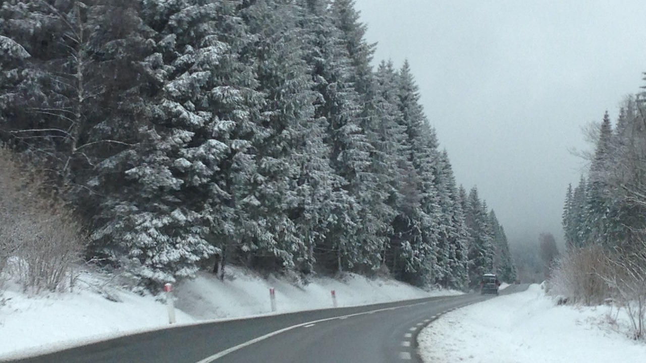 Photo of Outdoor in Jassat