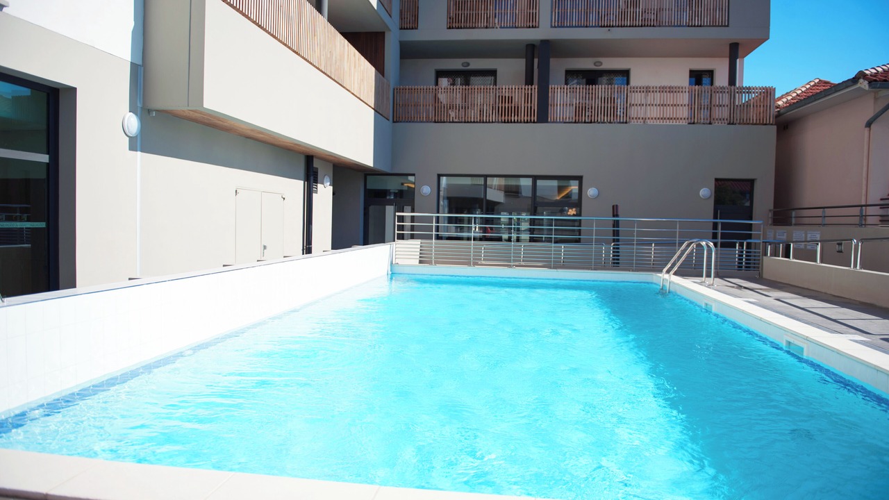 Photo of Outdoor in Capbreton