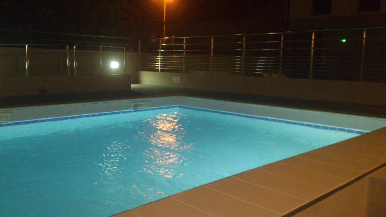 Photo of Outdoor in Capbreton