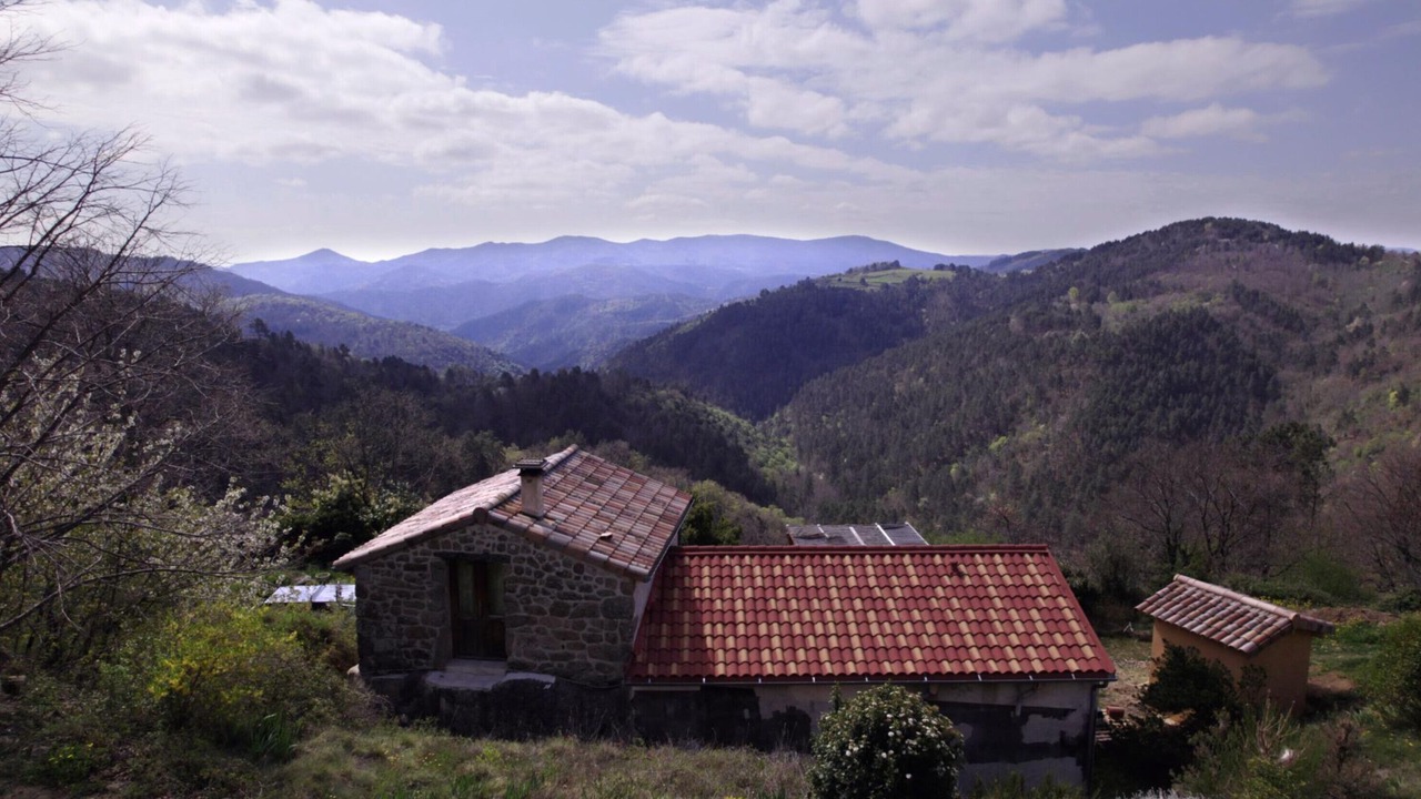 Photo of Outdoor in Silhac