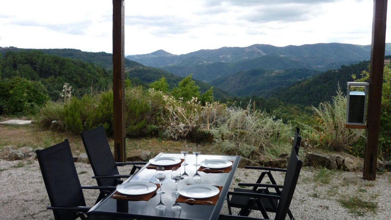 Photo of Outdoor in Silhac