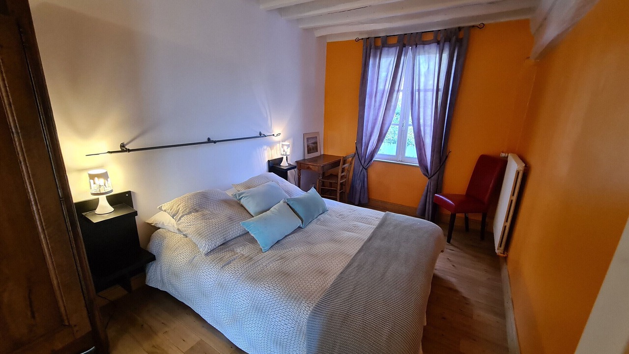 Photo of Others in La Ferte-Saint-Aubin