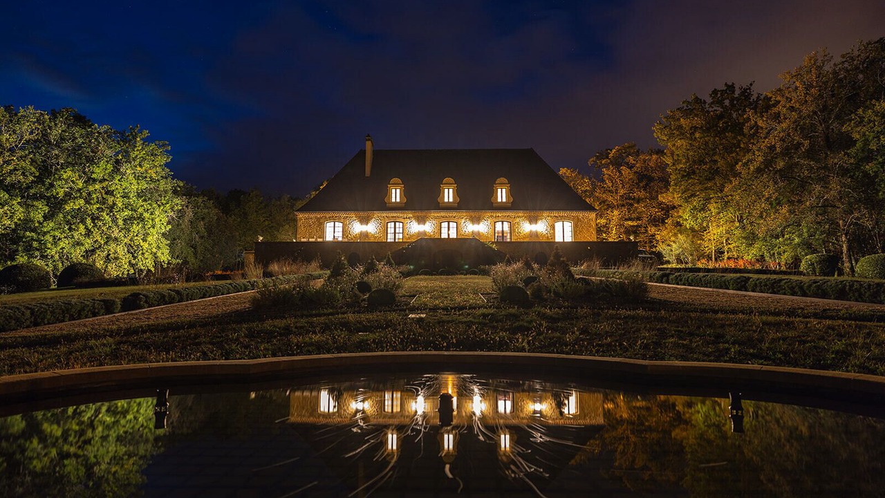 Photo of Outdoor in Vitrac