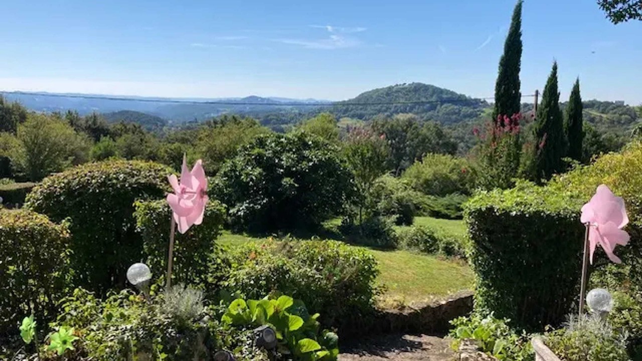Photo of Outdoor in Tudeils