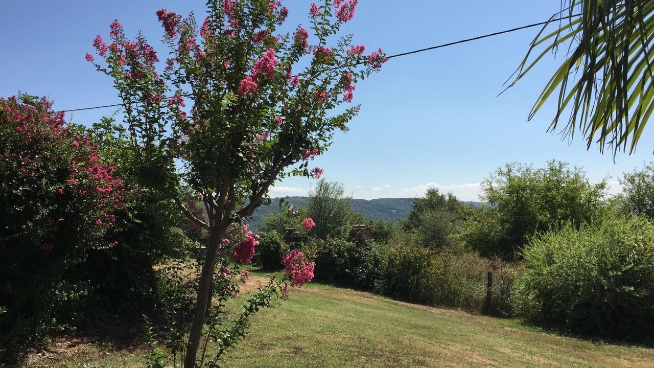 Photo of Outdoor in Tudeils