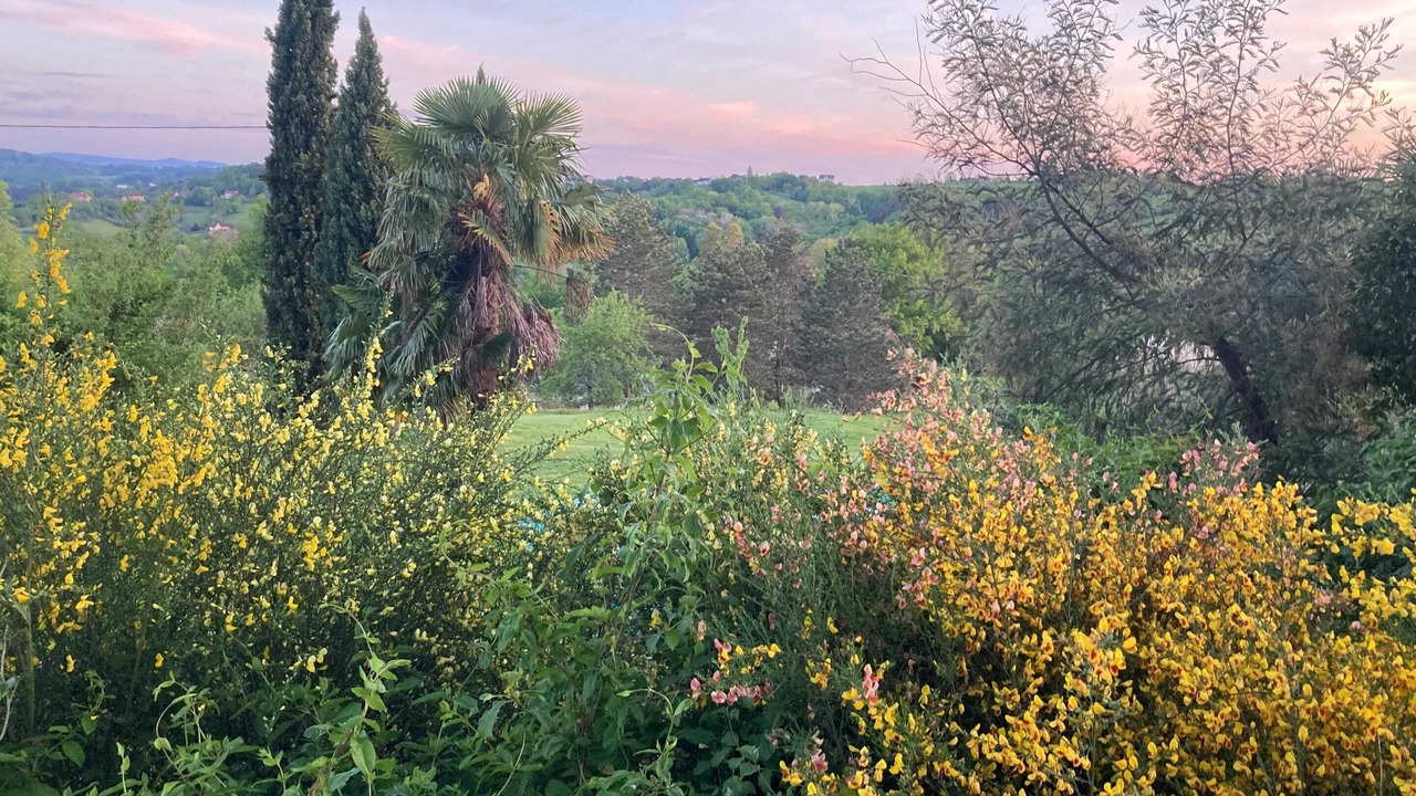 Photo of Outdoor in Tudeils