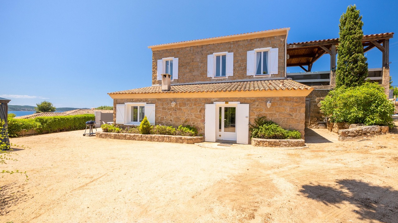 Photo of Outdoor in Isolella