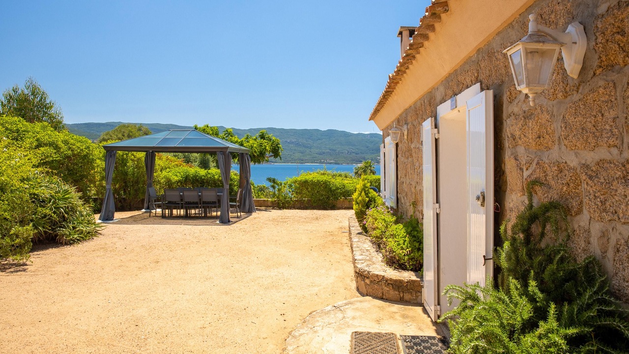 Photo of Outdoor in Isolella