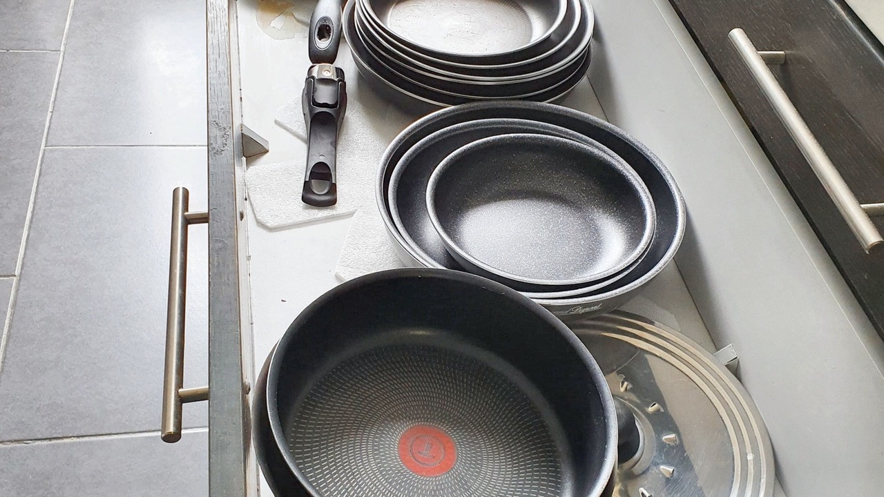 Photo of Others in Moulin a Vent