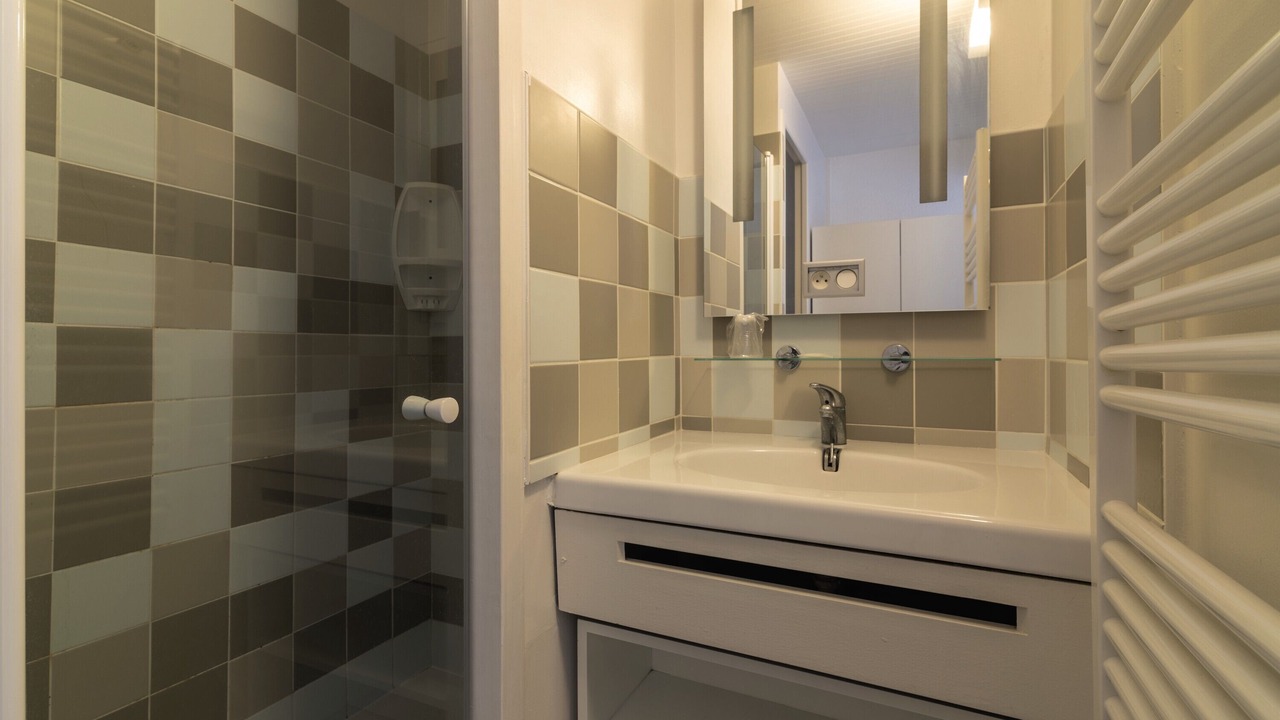 Photo of Kitchen in Les Mathes
