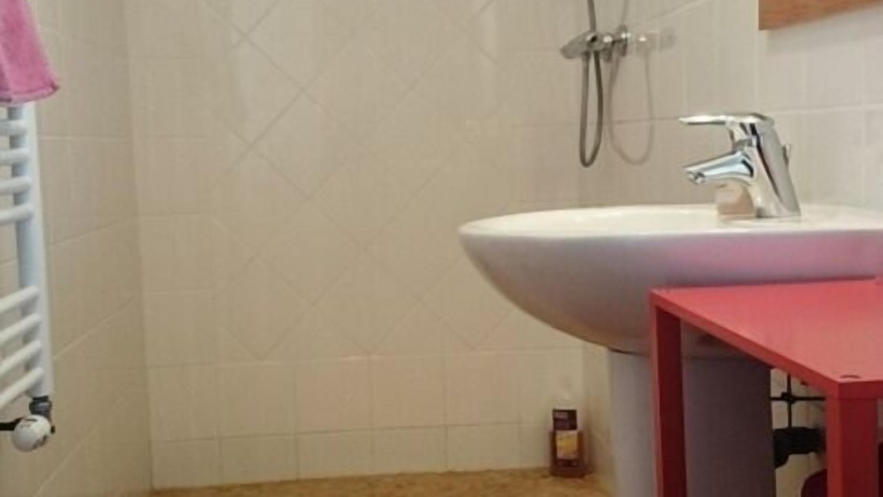 Photo of Bathroom in Saint-Laurent-d'Oingt