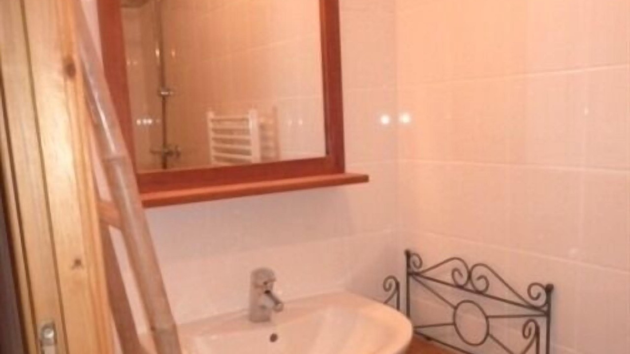 Photo of Bathroom in Saint-Laurent-d'Oingt
