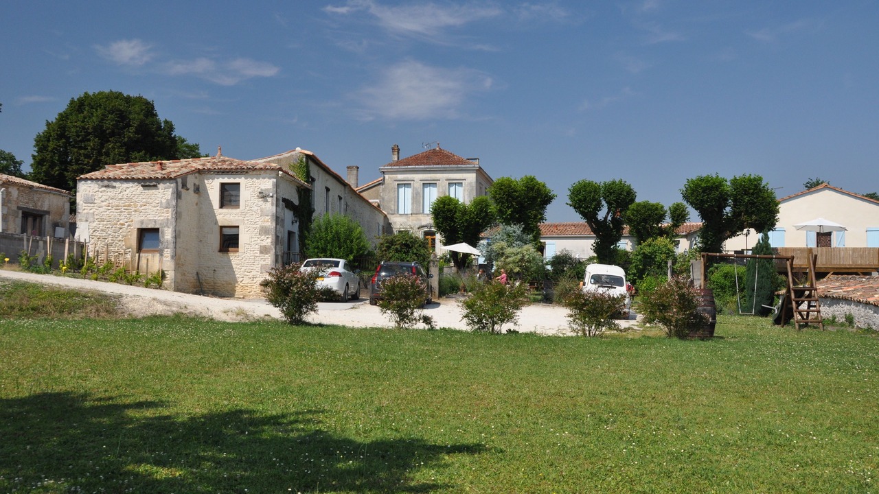 Photo of Outdoor in Soubran