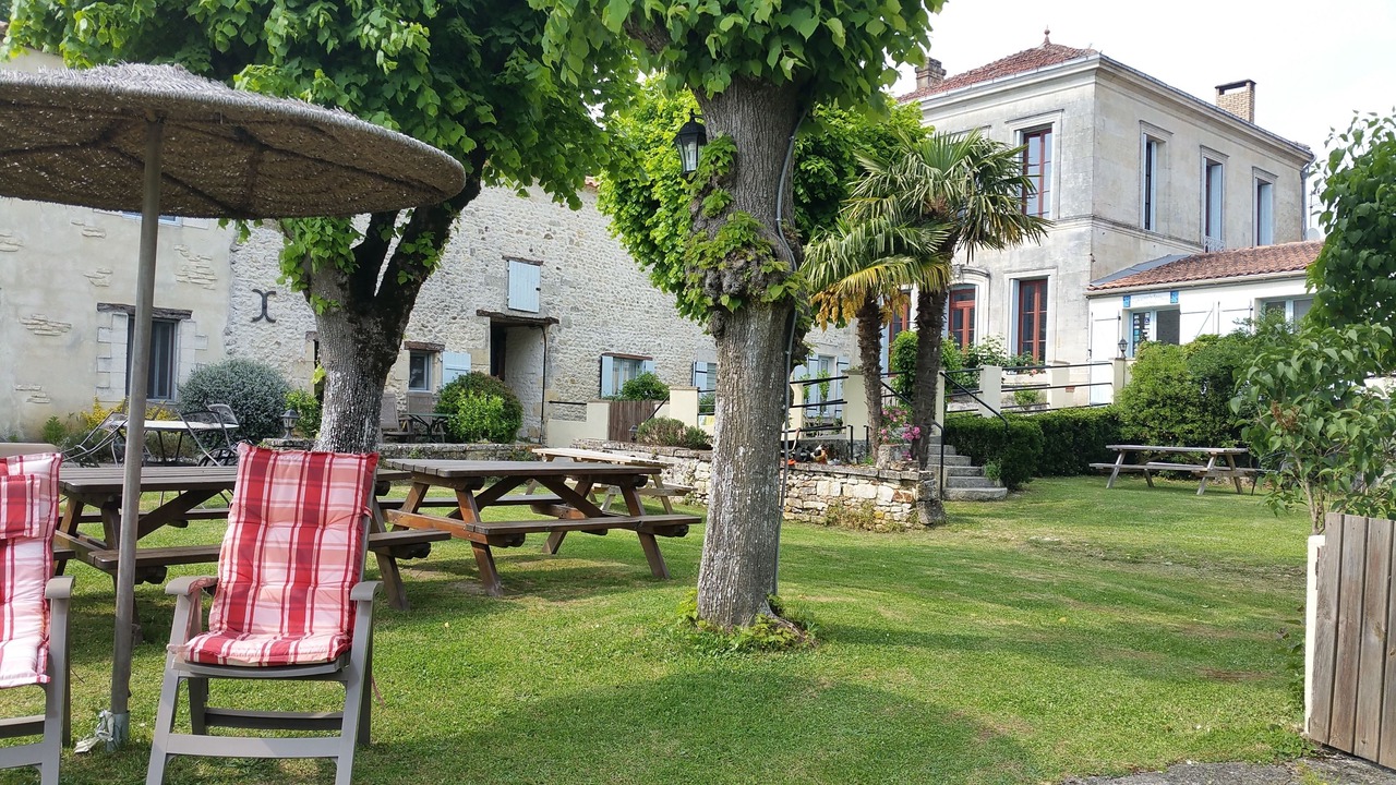 Photo of Outdoor in Soubran