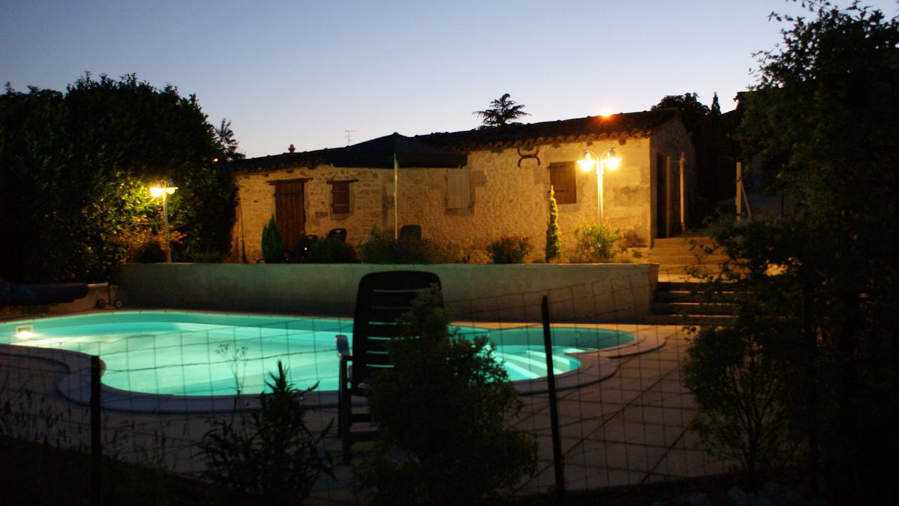Photo of Outdoor in Soubran