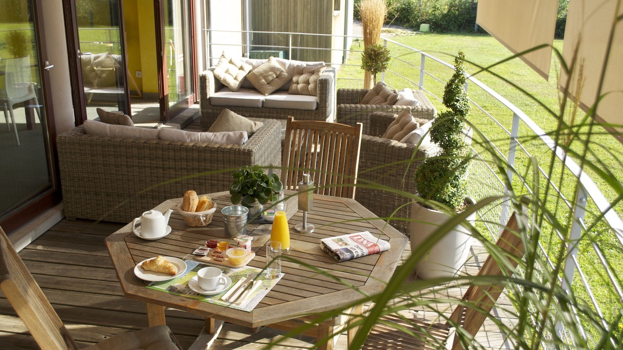 Photo of Outdoor in Marckolsheim