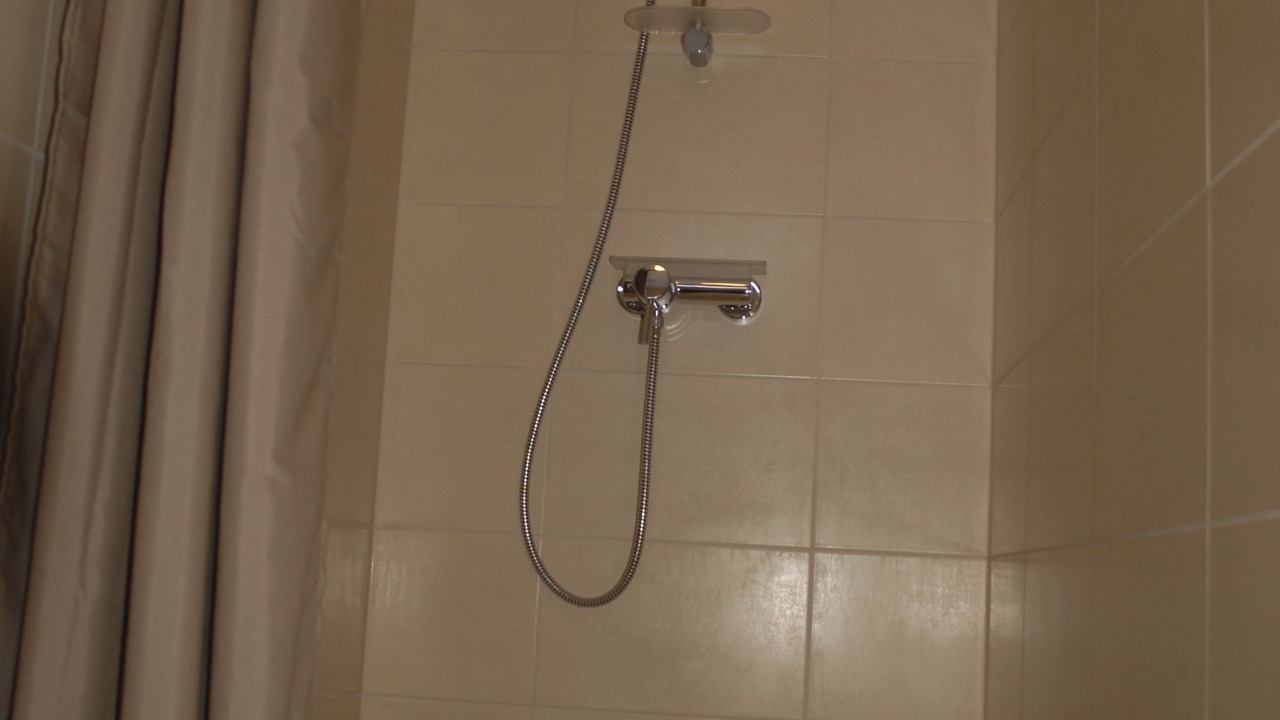 Photo of Bathroom in Marckolsheim