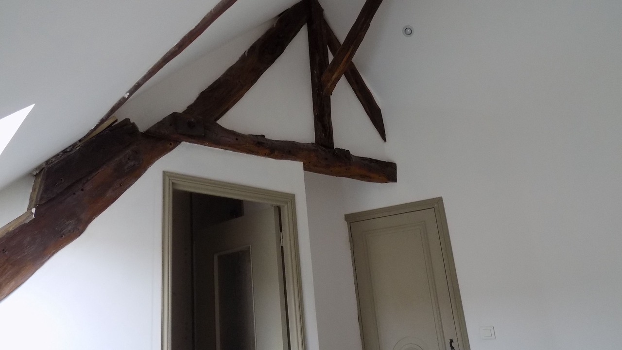 Photo of Bedroom in Nabirat