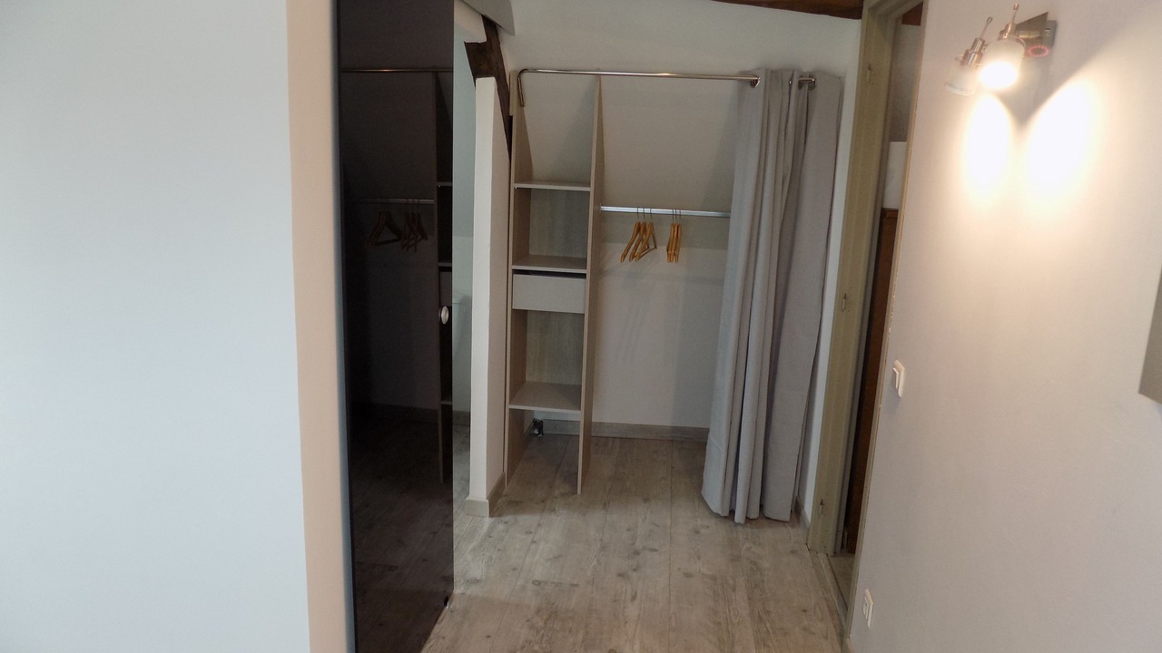 Photo of Bedroom in Nabirat