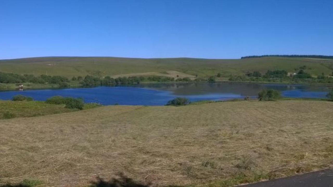 Photo of Outdoor in La Godivelle