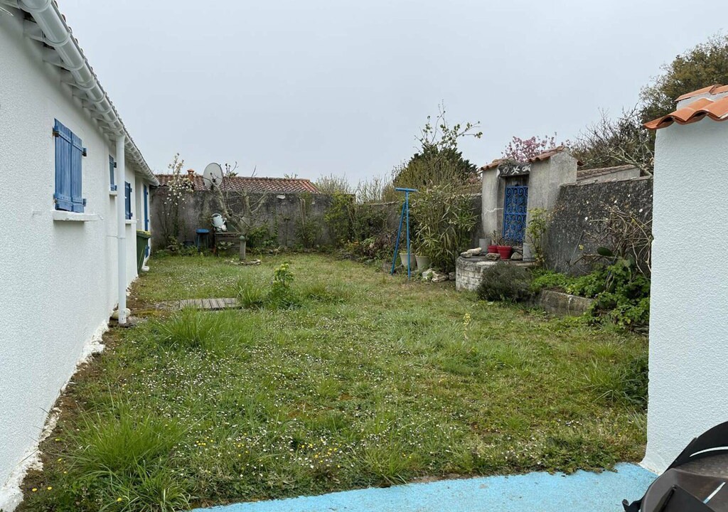 Photo of Others in Cheray
