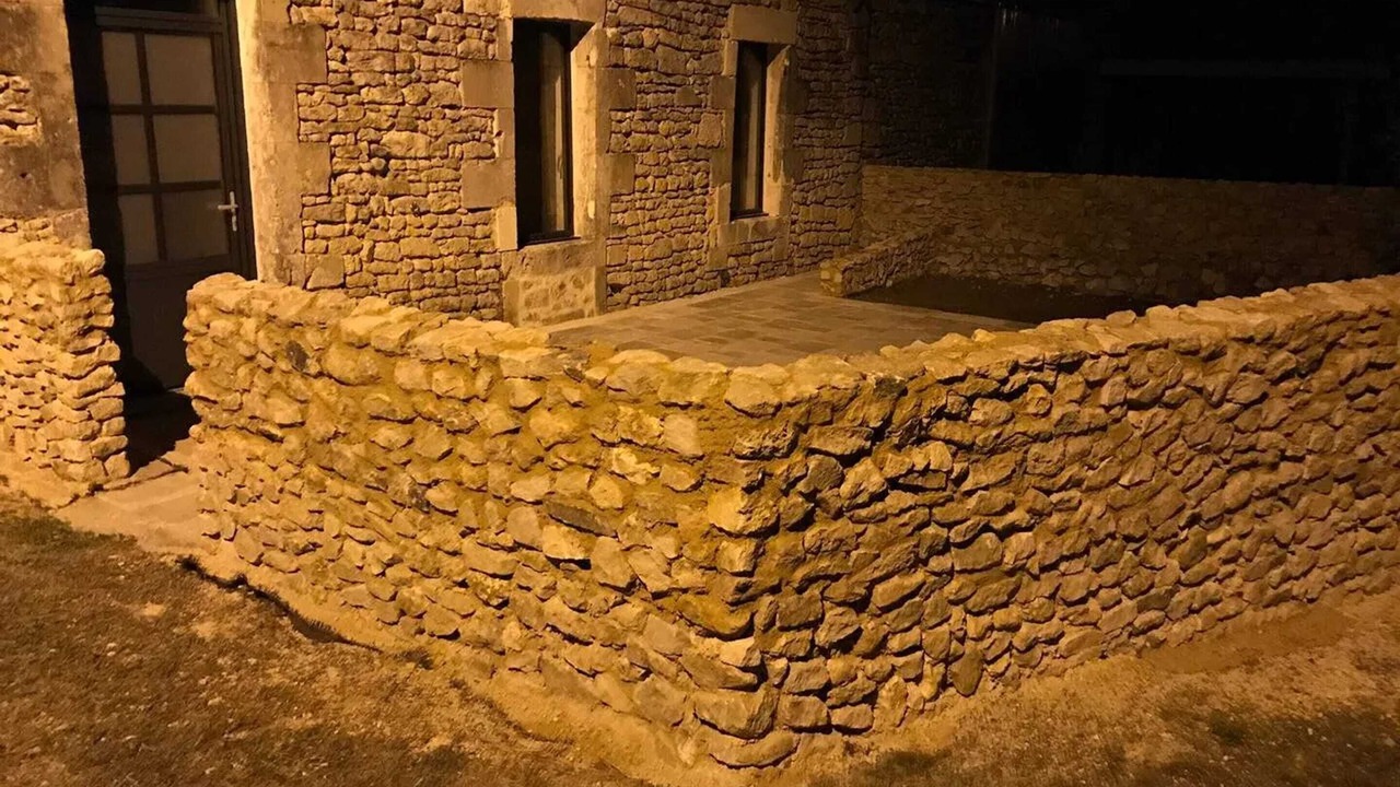 Photo of Others in Saint-Ciers-sur-Gironde
