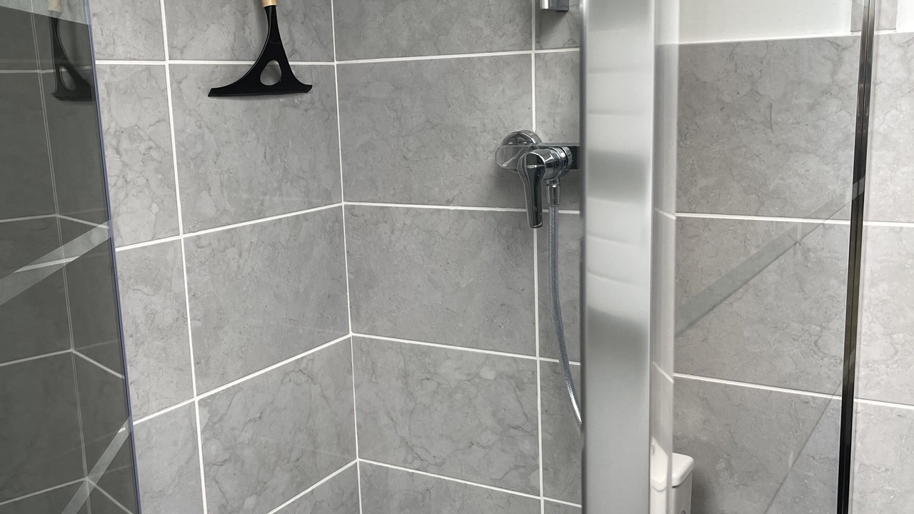 Photo of Bathroom in Mesnil-Val