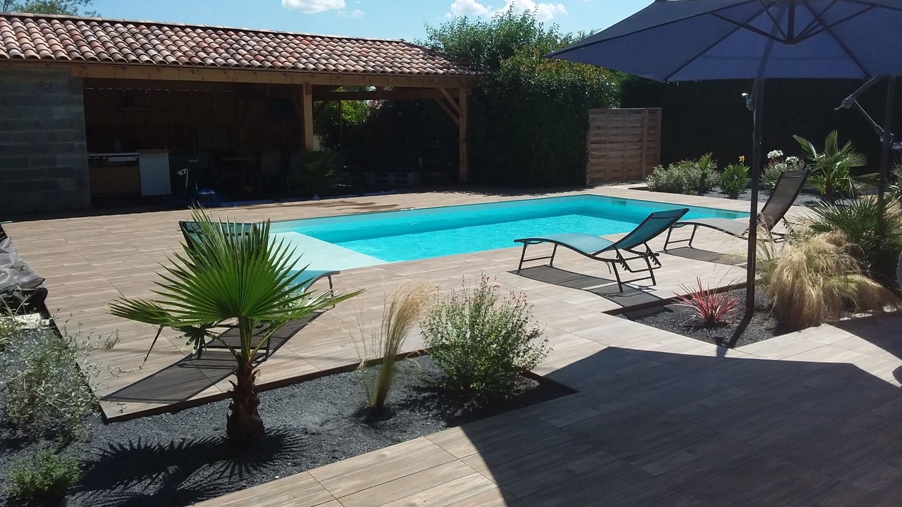 Photo of Outdoor in Arthes