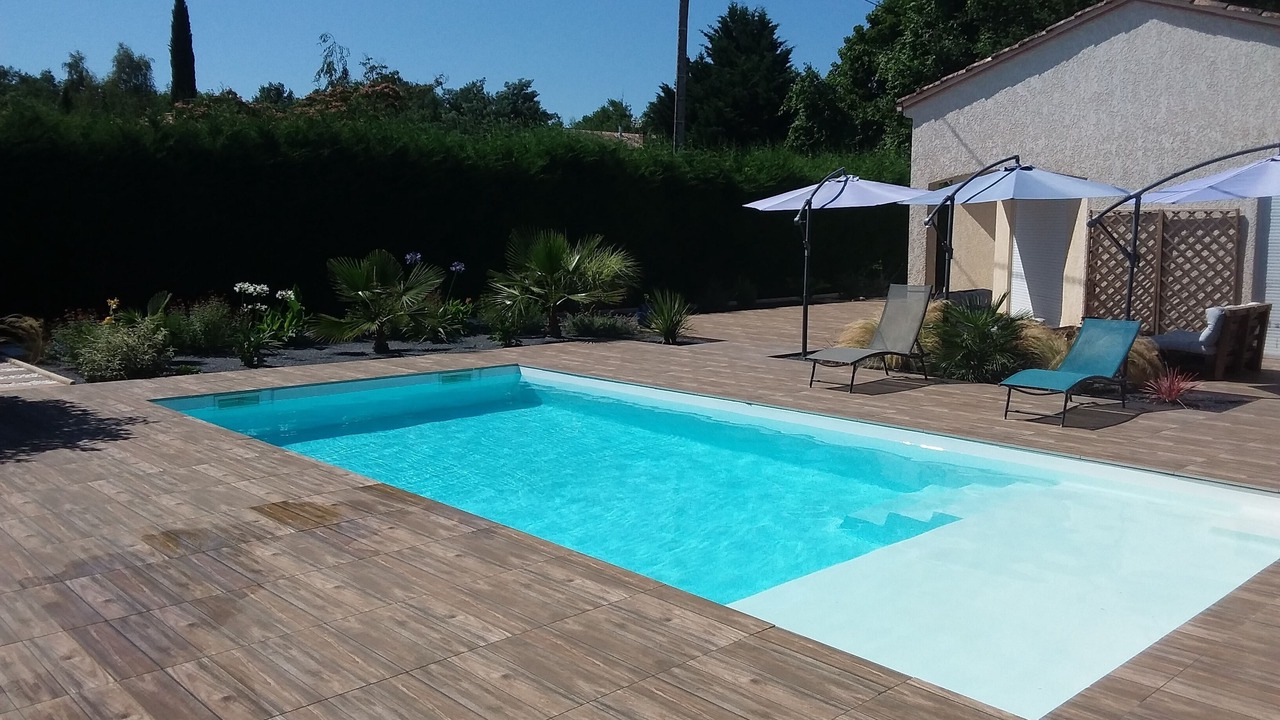 Photo of Outdoor in Arthes