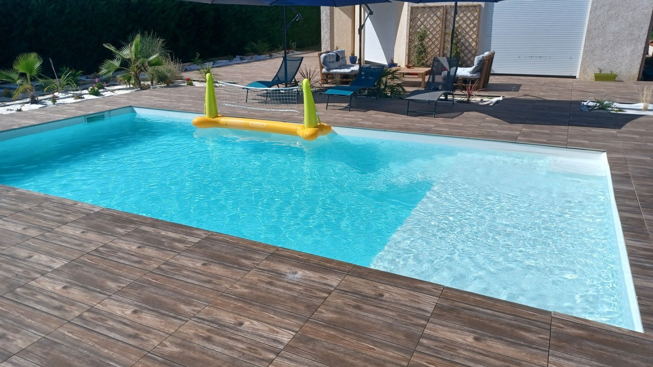 Photo of Outdoor in Arthes