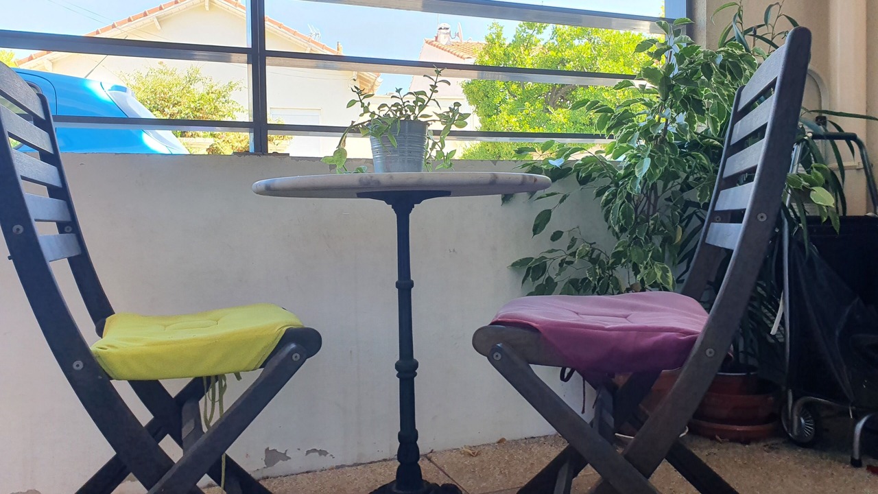 Photo of Outdoor in 8th Arrondissement