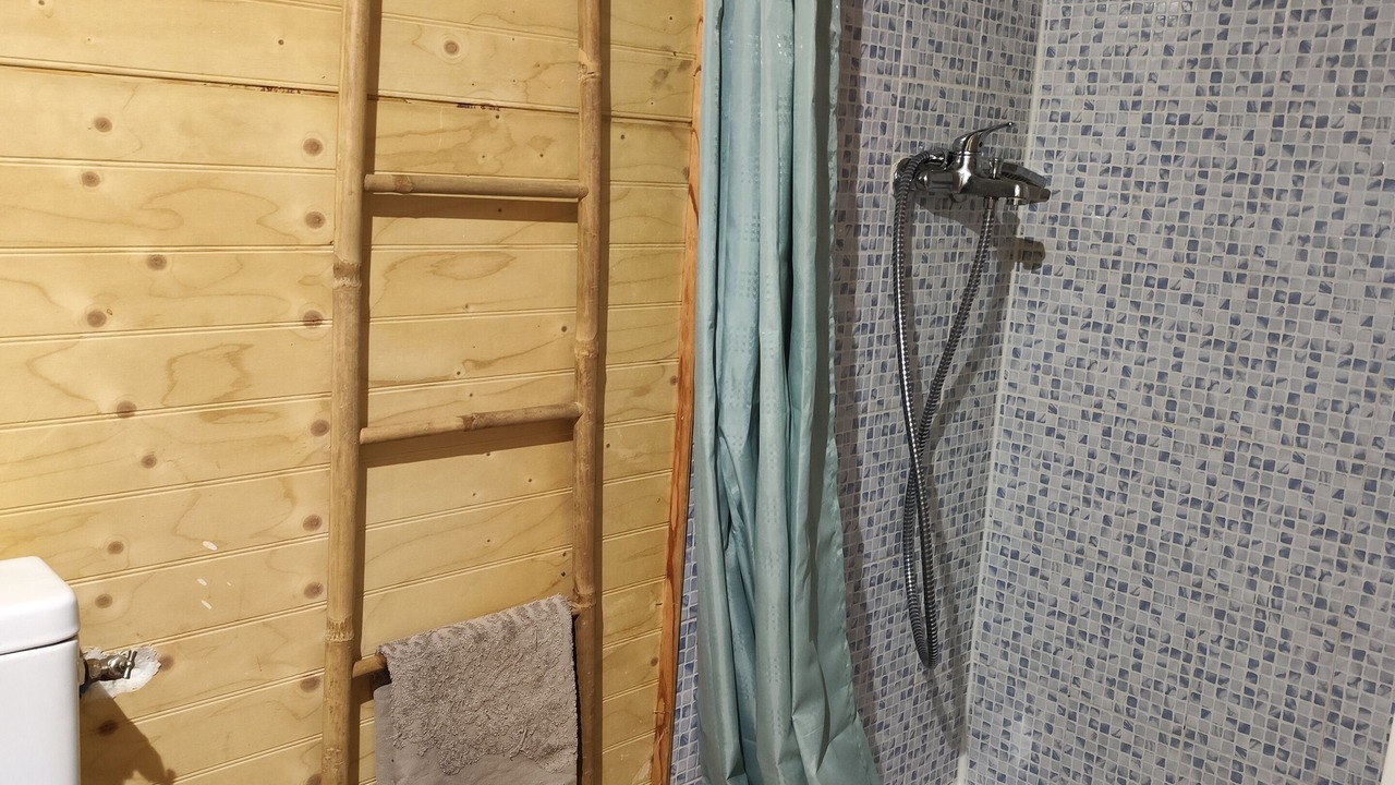 Photo of Bathroom in Lieuvin Pays d'Auge