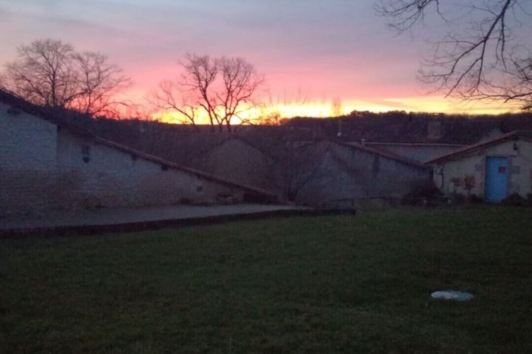 Photo of Outdoor in Bellon
