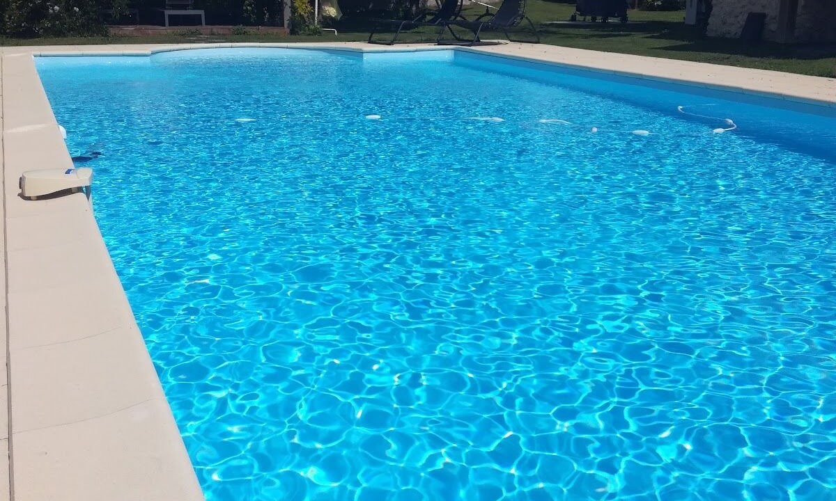 Photo of Outdoor in Bellon