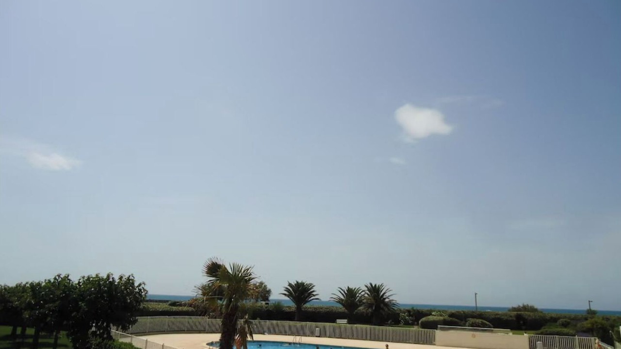 Photo of Outdoor in Cap d'Agde