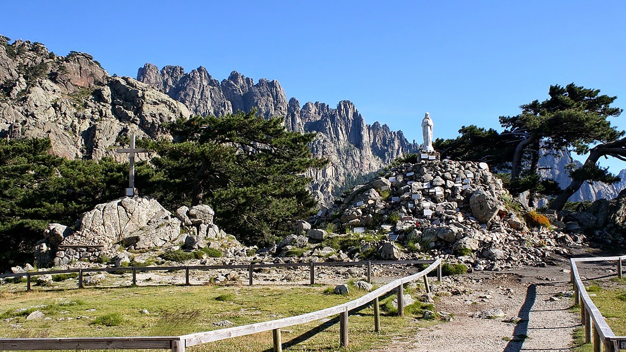 Photo of Outdoor in Tarcu