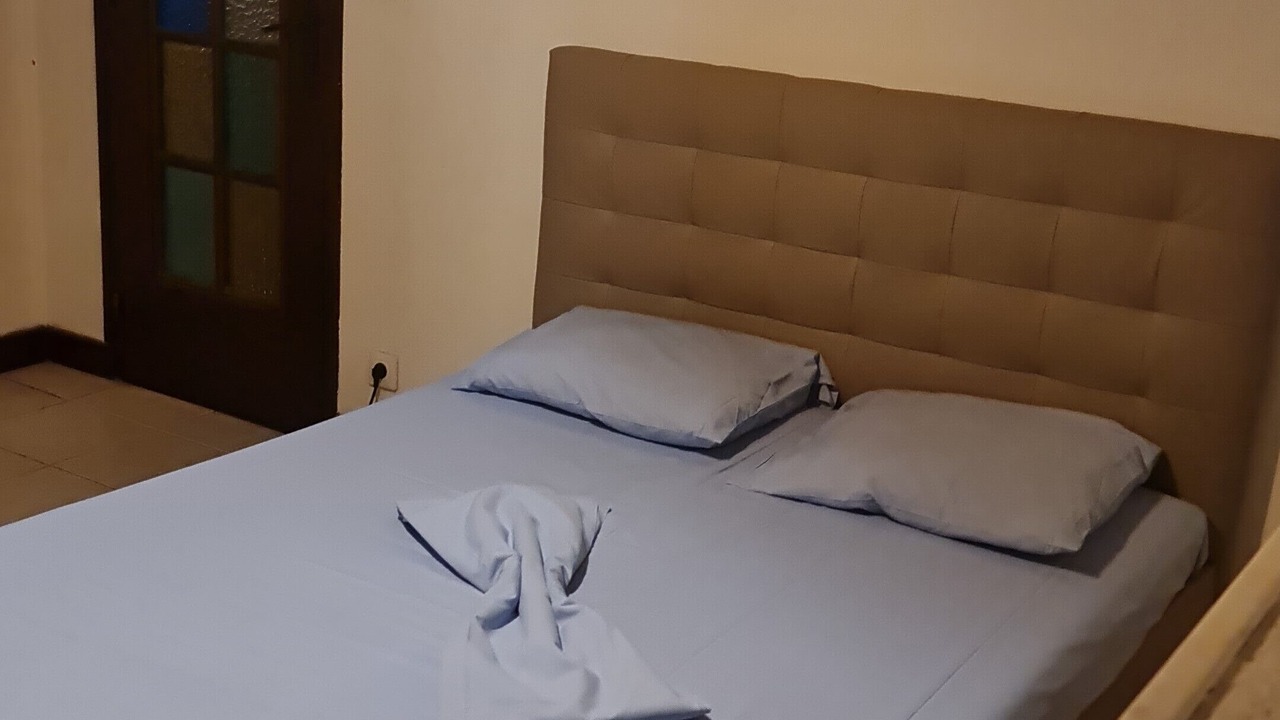Photo of Bedroom in Vernon