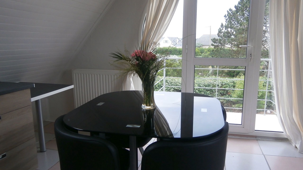Photo of Others in Roscoff