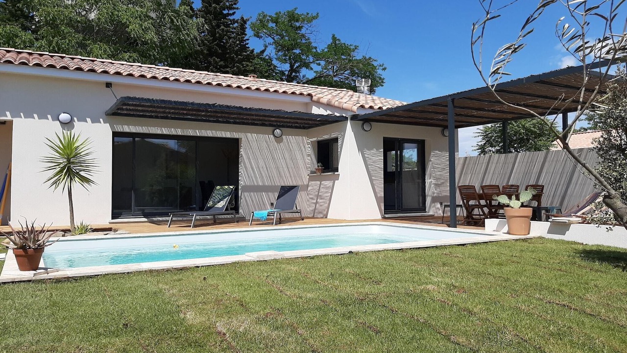 Photo of Outdoor in Sainte-Valiere