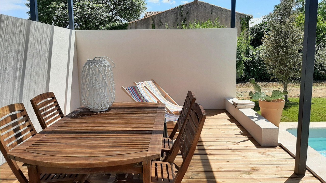 Photo of Outdoor in Sainte-Valiere