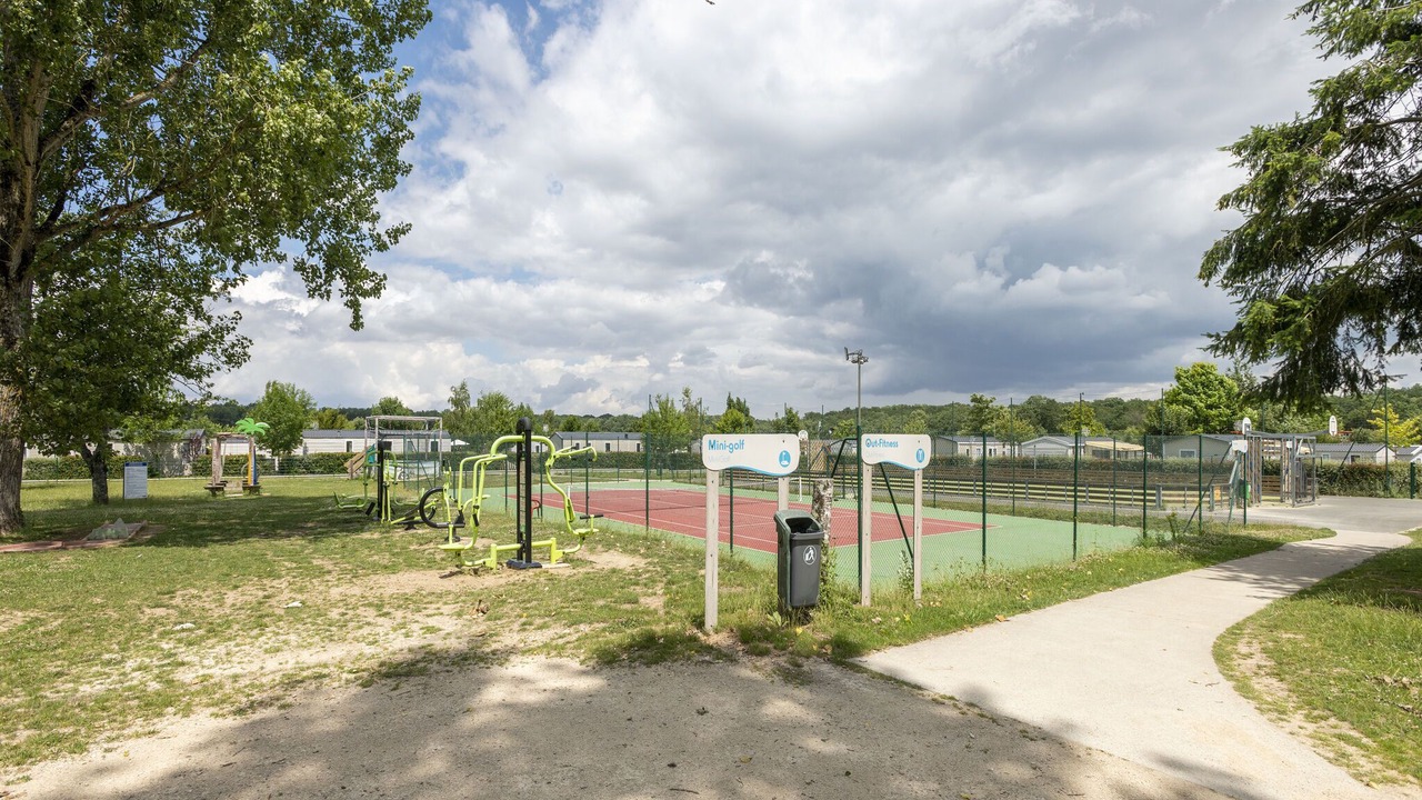 Photo of Others in Veuzain-sur-Loire