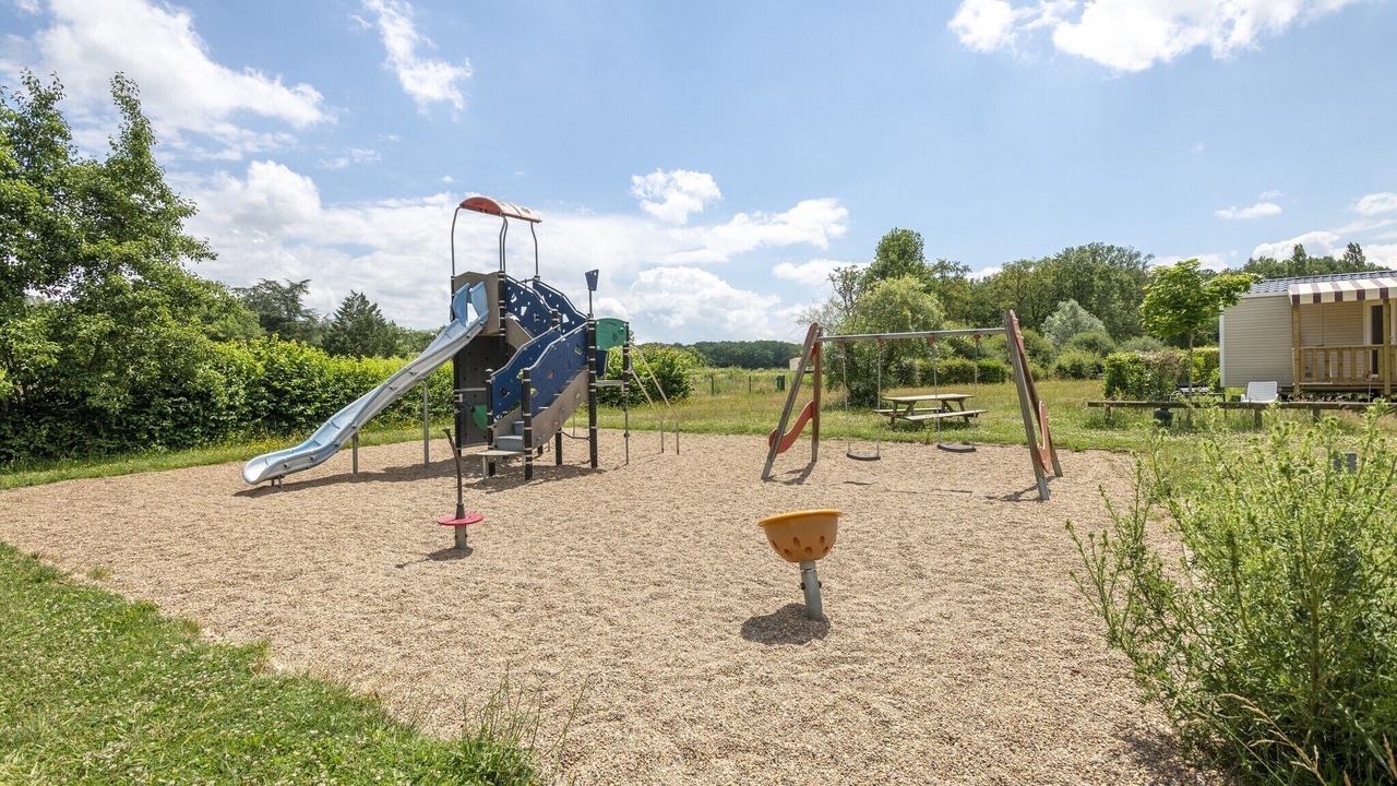 Photo of Outdoor in Veuzain-sur-Loire