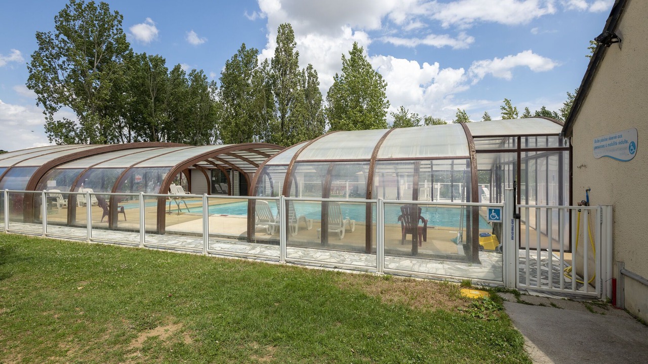Photo of Others in Veuzain-sur-Loire