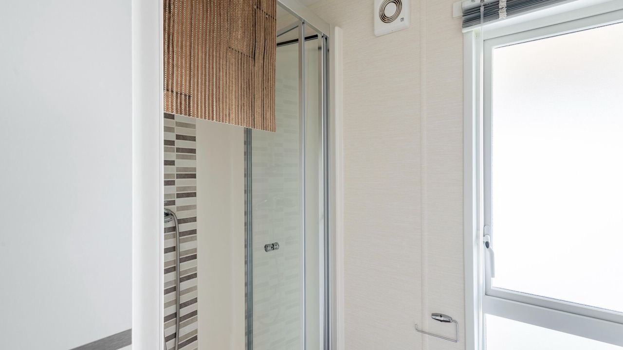 Photo of Bathroom in Veuzain-sur-Loire