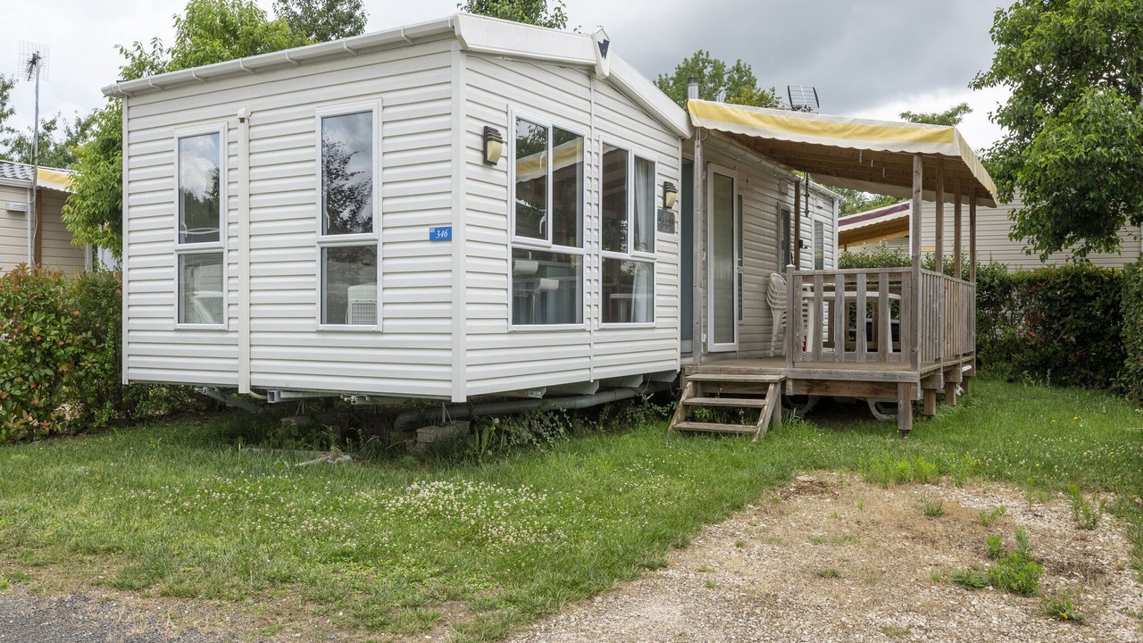 Photo of Outdoor in Veuzain-sur-Loire