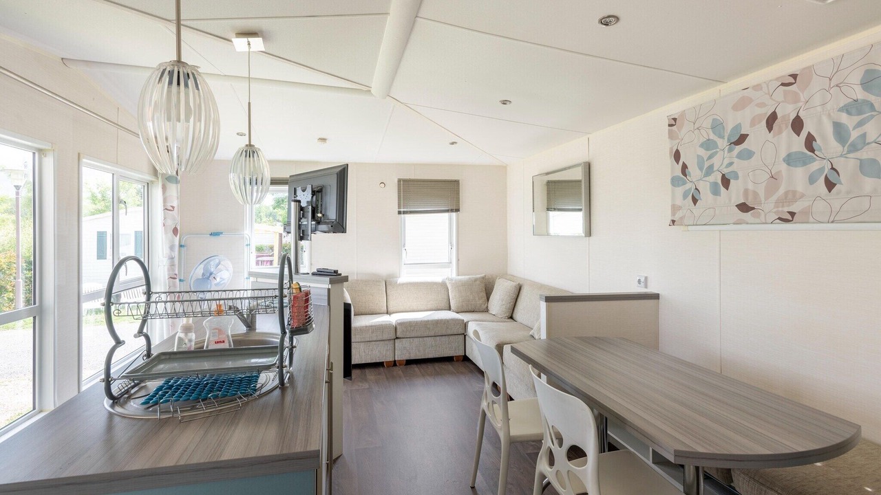 Photo of Livingroom in Veuzain-sur-Loire