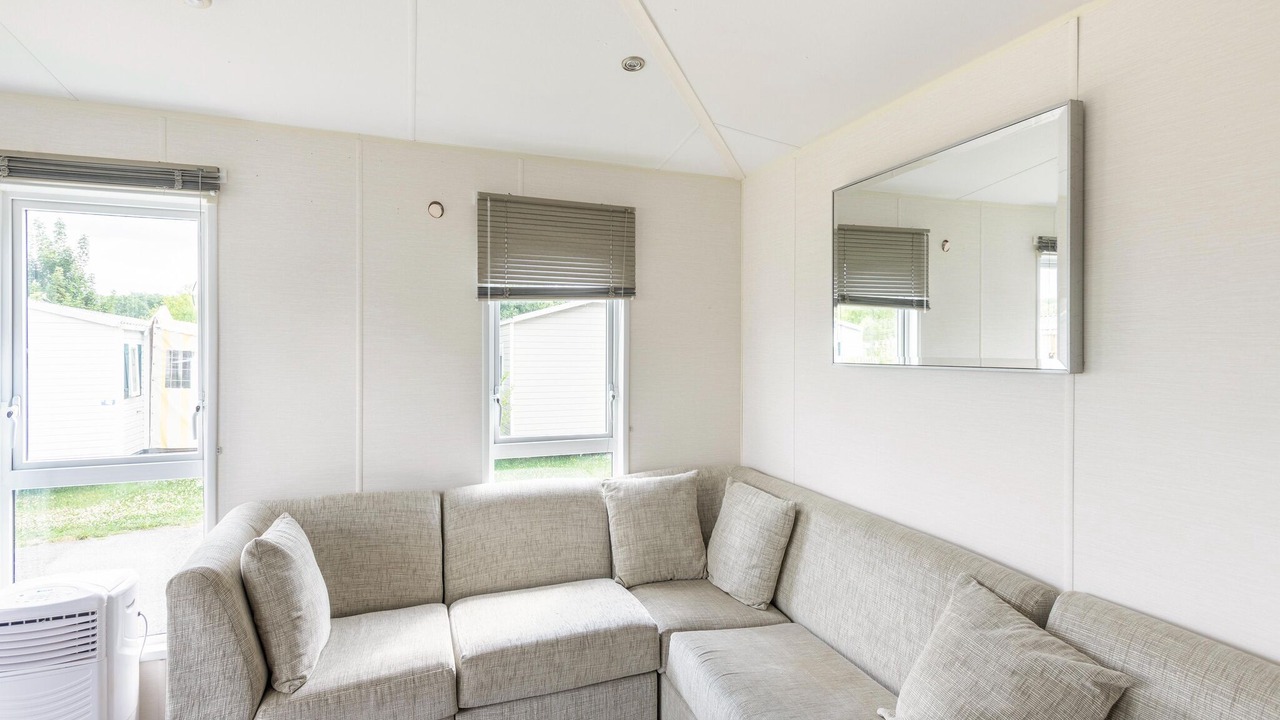Photo of Livingroom in Veuzain-sur-Loire
