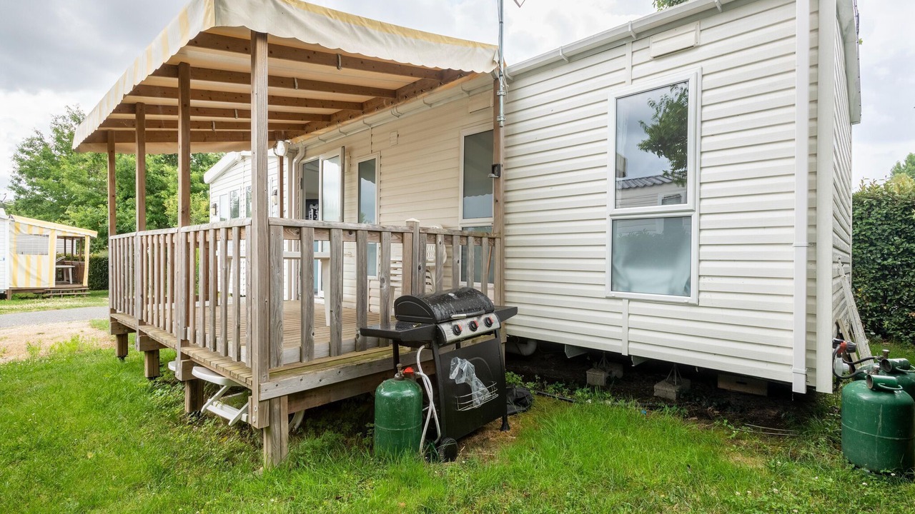 Photo of Outdoor in Veuzain-sur-Loire