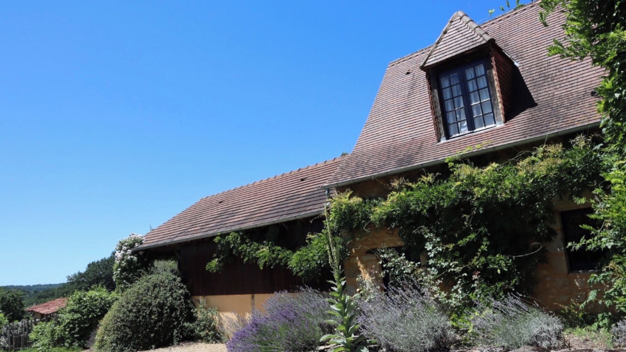 Photo of Outdoor in Villefranche-du-Perigord