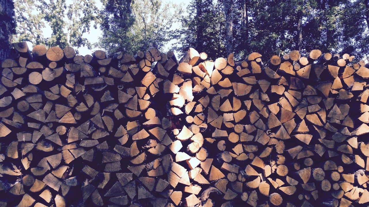 Photo of Outdoor in Villefranche-du-Perigord